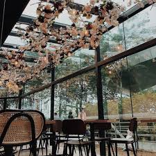 Image result for k fry ioi putrajaya