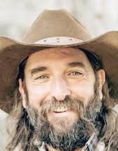 Joshua Robert “Josh Bob” Roper