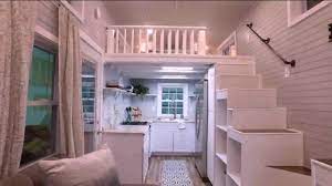 Tiny House Floor Plans 8x12 See Description Youtube Ft., allowing you to save money on heating, cooling and taxes!