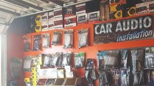 We would like to show you a description here but the site won't allow us. Audio Pros 3564 Cajon Blvd Suite C San Bernardino Ca 92407 Usa