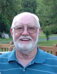 Obituary information for Gary L. Skinner