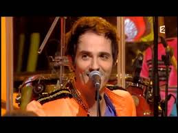 Check spelling or type a new query. Decouvrez Fabien Haimovici Le Chanteur De N Oubliez Pas Les Paroles