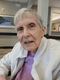 Sharon Kemp Obituary