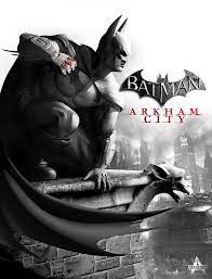 She has now taken over the industrial district of the old arkham city site. Batman Arkham City Batman Wiki Fandom