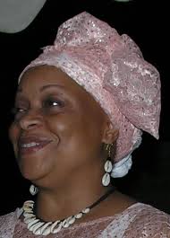 MJ GLADSTONE Obituary (2015)