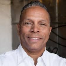 BNI Cities Business Alliance