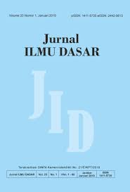 We did not find results for: Weakly Contractive Mapping And Weakly Kannan Mapping In Partial Metric Space Jurnal Ilmu Dasar
