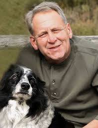 Obituary information for Brent Bjella