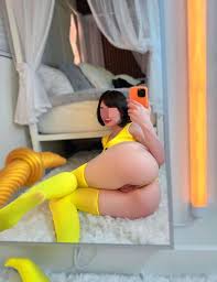 Himetsu - full access to her explicit material - satisfaction is here