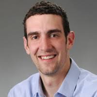 Daniel Robison Email & Phone Number