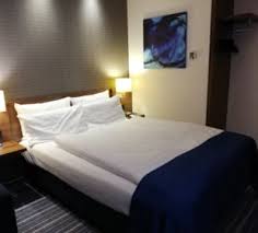 Find reviews and discounts for aaa/aarp members, seniors, meetings & military. Hotelbilder Holiday Inn Express Neunkirchen Neunkirchen Holidaycheck