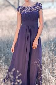 Pictures of beach wedding dresses. Mother Of The Groom Bride Dresses For Beach Wedding Dressafford