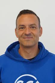 Berichte unserer Jugend aus dem Jahr 2023