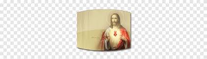Pngtree ofrece más de sagrado corazon de jesus png e imágenes vectoriales, así vea nuestra última colección de imágenes png sagrado corazon de jesus gratuitas con fondo transparente, que puede usar directamente en su póster, diseño de volante o presentación de powerpoint. Iconos Del Muelle De Cine Jesus Sagrado Corazon De Jesus Png Pngegg