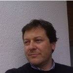 Alessandro Zanetta Email & Phone Number