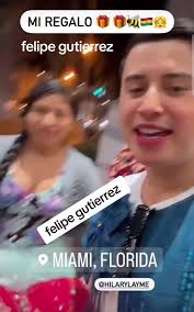 Descubre la Belleza de Bolivia con Anthony