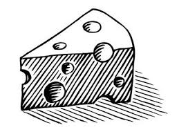 Cheese Clipart Drawing Picture 345508 Cheese Clipart Drawing Pngtree offers cheese png and vector images, as well as transparant background cheese clipart images and psd files. cheese clipart drawing picture 345508 cheese clipart drawing