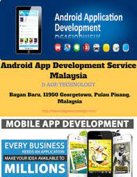 Here you can find the best app developers for hire in malaysia. Pin On Mobile Apps Company Malaysia
