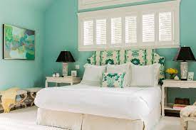 Check spelling or type a new query. 40 Vibrant Room Color Ideas How To Decorate With Bright Colors
