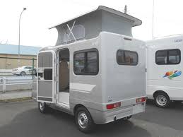az max 軽キャンピングカー k ai ケーアイ キャンピングカー 軽キャンパー ミニキャンピングカー