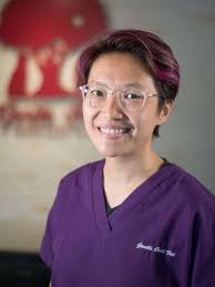 Gentle Oak Veterinary Clinic