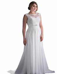 Top angebote auf brautkleider vintage und hochzeitskleider spitze. Brautkleid Tres Chic Gr 46 48 Neu In Nordrhein Westfalen Kurten Ebay Kleinanzeigen