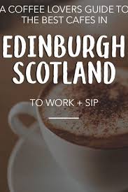 Pin By Joanna Hagen On Buch In 2020 Best Coffee Shop Best Coffee Coffee Lover