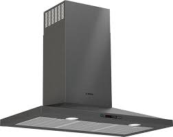 Check spelling or type a new query. Range Hoods North Side Appliance