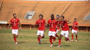 ويقدم موقع كورة 365 لمتابعيه مشاهدة مباراة الاهلي والمريخ بث مباشر اليوم، وذلك مع إنطلاق صافرة البداية المقرر لها في تمام الساعة 9:00 بتوقيت القاهرة، أي العاشرة بتوقيت مكة المكرمة، وستنقل المواجهة على الهواء عبر قناة بي إن سبورت hd7 بأداء صوتي للمعلق عصام. Ø§Ù„Ø£Ù‡Ù„ÙŠ Ø§Ù„Ù…ØµØ±ÙŠ ÙˆØ§Ù„Ù…Ø±ÙŠØ® ÙŠÙ‚ØªØ±Ø¨Ø§Ù† Ù…Ù† Ù…Ø±Ø­Ù„Ø© Ø§Ù„Ù…Ø¬Ù…ÙˆØ¹Ø§Øª