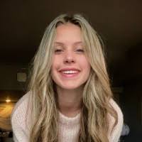 70+ "Liz Eisen" profiles