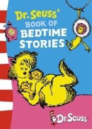 Books To Read Photo Dr Seuss Dr Seuss Books Bedtime Stories Bedtime Book