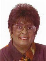 Aleitha Bardell Obituary (1924