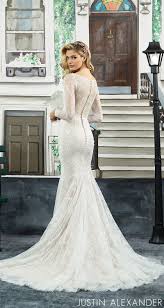 Pin On Wedding Dresses Oh My