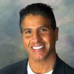 Dr. Emily Warnick-Nathan, DDS, Dentistry