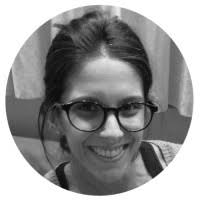 Javier Botello Garcia Email & Phone Number