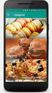 ¿quieres conocer algo más sobre la cocina asiática? Receta Cocina Asiatica Cocina Plato Menu Recetas Comida Receta Cocina Png Pngwing