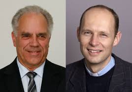 Personalveränderungen in der Diözese Gurk