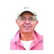 Derr Family Obituaries