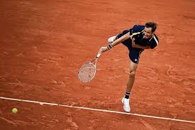 Browse your tennis sign up offer from here and place a bet on the result of cristian garin vs daniil medvedev. Xm9edosfl Wyym