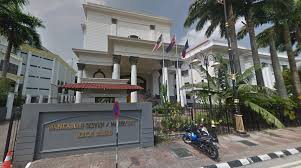 3,691,140 likes · 3,221 talking about this. 20 Filipinos Jailed For Fake Id Cards Using Others Cards Asia Times