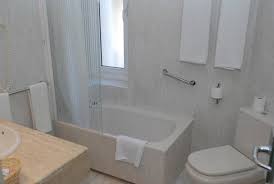 Hotel el castillo sant boi. Hotel El Castell 60 7 4 Updated 2021 Prices Reviews Province Of Barcelona Sant Boi De Llobregat Tripadvisor