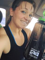 EVENING GAIN TRAIN 🚂 LETS GOOOO 👏🏽👏🏽👏🏽