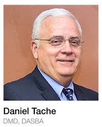 Conference Speakers 2019