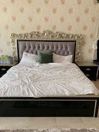 Maybe you would like to learn more about one of these? Second Hand Furniture Al Mussafah Sadra Used Furniture