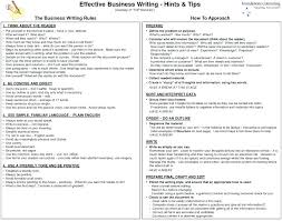 Simple Business Report Template 2 Templates Example Templates Example In 2020 Business Analysis Business Analyst Report Template