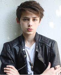 Into the world of acting william moved in 2016. William Franklyn Miller Wiki Bio Age Height Parents Sister Dating Salary