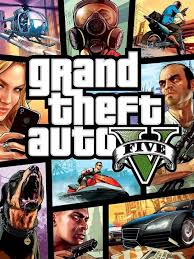 When you buy through links on our site, we m. Full Game Grand Theft Auto V Pc Free Download Download For Free Install And Play
