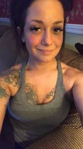 Can you photoshop a bob