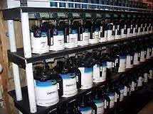 Image result for True Blue 2004 Escape