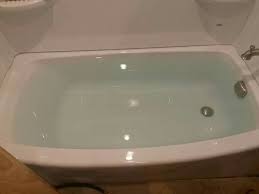 4k00.13boy is laughing when taking a spa bath. Pin On Peach Bathroom Remodel